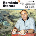 Razboiul intelectualilor. Cum a pierdut Manolescu sediul USR, Casa Monteoru. Scenarii orwelliene la Uniunea Scriitorilor. Aura Christi: Arma GDS-istilor, profitorii sistemului si sabotorii culturii romane – „bolşevismul anticomunist” 