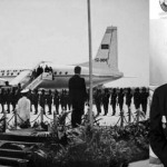 Cum a scapat Ceausescu de la moarte in accidentul aviatic din padurea Vnukovo. Istoria Boeingului 707 cu care acum zboara Basescu. Minciunile lui Pacepa. Secretele locotenentului societatii civile Mircea Toma, psihologul pilotilor lui Ceausescu