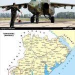 Ucraina redeschide bazele militare de la granita cu Romania si Moldova. Reactivarea diviziei de trupe aeropurtate din Bolgrad, aflat in Basarabiei de Sud, ar putea fi urmata si de o baza ruseasca la Gurile Dunarii. Pretextul: Insula Maican