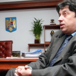Roncea.ro a avut dreptate: Virgil Niţulescu, numit director interimar al Muzeului Ţăranului Român