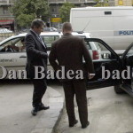 Dan Badea: Dacă ratează lovitura de stat, Vîntu şi Voiculescu se apropie sigur de puşcărie. Surprize pentru moguli din Dosarele Popa si Crescent. FOTO – DOCUMENTE