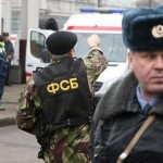 Corneliu Vlad: “Enigma Ianukovici”. Printr-un acord cu SBU, Sluzhba Bezpeky Ukrayiny – Serviciul de Securitate al Ucrainei, FSB, Federal’naia Slujba Bezopasnosti Rossiiskoi Federaţii – fostul KGB, a revenit oficial la granita Romaniei