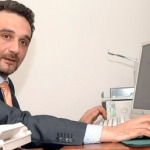 Sebastian Lazaroiu, Valeriu Turcan si Iulian Fota explica derapajele presei invocand si cazul Chirieac expus azi la OTV pentru cunostinta “inocentului” “procuror al natiunii” CTP