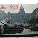 Corneliu Vlad: Chiar ne mai e frica de Ceausescu?