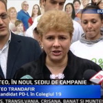 Cristoiu l-a comparat pe Basescu cu Zelea Codreanu la razboiul cu oligarhii. Tismaneanu a inghitit in sec. Atacul vuvuzelelor: Pora, Lupea si Pralong contra Elenei Udrea. Cristian Preda se muta la PC dupa Teo Trandafir?