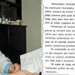 Profesorul doctor Nae Constantinescu, chiriurg la Spitalul Coltea, de garda in 21-22 decembrie 1989 si 13-14 iunie 1990, despre cum au fost casapiti “huliganii” si “golanii”: Zeci de morti au fost aruncati intr-o groapa comuna de la Straulesti