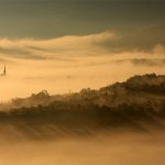 Biserica, Satul, Romania. FOTOgrafii