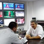 Vintu, mai deontolog ca spalatorul Tapalaga. Realitatea TV a ajuns sa citeze Civic Media dupa patru ani de boicot, declansat imediat dupa lansarea campaniei “Voci Curate”. Nu ratati maine: bilantul securistilor din presa, conform CNSAS