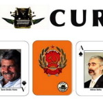 CNSAS via Civic Media: Patronul “Romaniei libere” Dan Grigore Adamescu nu a colaborat cu Securitatea. DOC