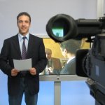 Jurnal Tv.md nu este Racket Tv. Val Butnaru trebuie sa retraga cererea care a blocat contului unui faimos blogger italian pentru o ziarista de pe centura presei de la Chisinau. Interviu Roncea.ro cu Andrea Atzori