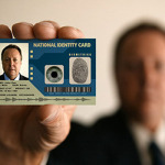 Romania: Acte de identitate biometrice – de ce? Obligatorii de la 1.01.2011, noile Carti de identitate electronice solicita costuri gigantice in plina criza. Dezbatere semi-publica, anuntata de pe-o zi pe alta, maine, la Ministerul de Interne