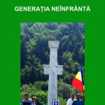 A murit un Cavaler al Dreptatii: Dr Teofil Mija, seful Centrului Rezistenţei Armate din Codrul Fetea, 14 ani in temnitele comuniste, reprezentant de seama al Generatiei Neinfrante. Dumnezeu o sa-l puna la treaba in oastea nevazuta!