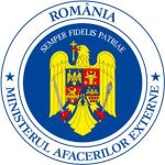 Civic Media solicita implicarea directa a MAE si personal a ministrului Teodor Baconschi in solutionarea abuzurilor autoritatilor Bulgariei asupra cetatenilor romani, in cazul directorului Rompetrol si al jurnalistului Marius Serban