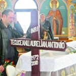 Cazul Toni Tecuceanu, preluat de senatorul Iulian Urban, a dus la modificarea Legii Sanatatii