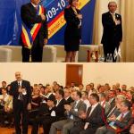 Cum cenzureaza HotNews cand e vorba de un om al Retelei. “Andi” Lazescu, membru Rotary Club Romania – R. Moldova, fost candidat al Partidului Moldovenilor si al PNL, sef GDS si omul lui SOV la TVR. Explicatiile “deontologului” Tapalaga