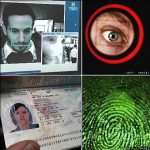 Dictatura Biometrica, WikiLeaks si Romania: Hillary Clinton a cerut diplomatilor SUA din Romania sa obtina datele biometrice ale liderilor actuali si in ascensiune si ale consilierilor lor. Prioritatile CIA/USSD. DOCUMENTUL ORIGINAL