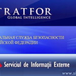 SCANDAL. SUA intreaba: are SIE o “cartita” la varf? Ce zic securistii americani de la Agentia privata Stratfor despre confruntarea dintre securistii rusi de la FSB si romanii de la SIE in “Afacerea Grecu – Akopov”. Geopolitica Romaniei