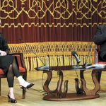 Herta Muller l-a zdrobit pe “disidentul” Gabriel Liiceanu pe scena Ateneului. Audienţa a râs de Liiceanu şi l-a huiduit pe Pleşu. Ascultă şi citeşte interviul lui Roncea cu laureata Nobel despre Patapievici, Securitate şi “intelectualitatea” PCR-ICR