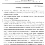 Dumnezeu nu este politic corect. Diavolul si RFI, da. Informatorul Hertei Muller, William Totok, alias “Thomas” necredinciosul in dosarele Securitatii, il ataca pe calugarul si scriitorul Savatie Bastovoi pentru romanul “Diavolul este politic corect”. DOCUMENTELE TURNATORULUI TOTOK