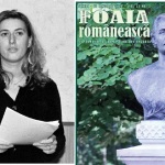 Jurnalista romanca din Ungaria Eva Iova a infrant mafia etnobisnitarilor maghiari in instanta. COMUNICAT