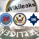 WikiLeaks incepe sa cante la masa SUA: China are o economie de doi bani “facuta din pix” :)))) (ce gluma! de-asta stapaneste lumea!) iar Iranul ne tinteste fundurile cu rachete nord-coreene :)))). Cristoiu a avut dreptate