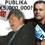 Ziaristi Online: SoriNus Vintu se pregateste sa manipuleze si Exit-Poll-ul de la Chisinau, dupa ce Plahotniuc a “imprumutat” Publika TV cu 5.000.000 de euro