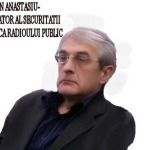 La Radio, GDS l-a transferat pe turnatorul Calin Anastasiu de la PNL la UDMR. Stati sa vedeti cand o sa vina la Putere PAM (Partiduleata Alina Mungiu:)