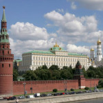 WikiLeaks pe Guardian: Rusia, stat mafiot din cizme pana pe steaua rosie de pe Kremlin. Cum ucide FSB pe banda cand il enerveaza cineva (Apropo de “mituirea” preacinstitului Lupu). Baza de date cu scurgerile WikiLeaks