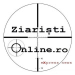 Fii Ziarist Online! Parteneriat pentru bloggeri inteligenti si site-uri romanesti. Roncea.ro va spune La Multi Ani!