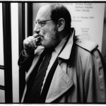 Umberto Eco despre ce demonstreaza “Afacerea WikiLeaks”: Informatorul e lenes. La fel si seful serviciului de informatii (sau cel putin e limitat)