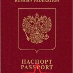 Pasaportul Sandrei Brown a ortodoxiei “moldovenesti”