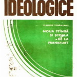 Ziaristi Online: Polemici incorecte politic. Theodor Codreanu: De la marxism la “corectitudinea politica”