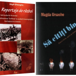 Ard malurile Prutului. Protestul scriitoarei Magda Ursache fata de o hotie marca Vadim Tudor. Sa cititi bine!