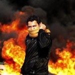 Revolutii la indigo. Dupa Tunisia, Yemen si Egipt. Mubarak a inchis internetul si telefonia mobila. FOTO/VIDEO