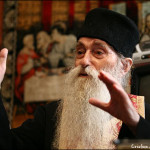 Parintele Arsenie nu va fi operat ca Patriarhul Teoctist. Rugaciuni pentru Parintii Arsenie Papacioc si Adrian Fageteanu. Ce cred cei doi mari duhovnici ai Ortodoxiei Romane despre Rusia