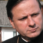 Parintele Mihai Valica: Filantropia ortodoxă românească între tradiție și parteneriat social. Ziaristi Online: Prietenul lui Eminescu, Scipione Badescu, secerat la Salaj