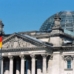 Ziaristi Online la Berlin, la invitatia Ministerului Afacerilor Externe al Germaniei