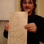 Constantin Barbu expune Reteaua anti-Eminescu. De la Zigu Ornea si Plesu la Cartarescu si Manolescu. Ce gandeau Noica si Cioran despre Eminescu