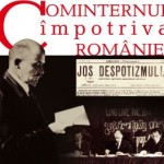 Prof Ilie Badescu: Generaţia obosită. “A sosit vremea unei istorii adevărate a epocii postbelice care ne-ar putea elibera de lucrătura tentaculară a ciudatului aparat al marii desfigurări”