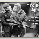 Col. Ion Petrescu crede ca  Zbigniew Brzezinski e gaga. Sau zuzu. Subscriu, cel putin in ce priveste Ucraina. Dar daca papusarul si-a batut joc de toti pentru triumful patriei sale, Polonia?