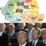 Consecintele si reproducerea Pactului Basescu – Iliescu (prin aprodul Ponta) la nivel unguresc: “moderatii” UDMR (ONG acceptat ilegal de Iliescu) baga extremistii PCM (Partid inscris in fals si ilegal sub Basescu) la Guvernare. Alo, SRI?