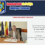 Ziaristi Online solicita ministrului de Interne demiterea imediata a comisarului Ioan Aron, seful IPJ Covasna, pentru favorizarea infractorului Csibi Barna. Planul secret al Budapestei “pentru desfiinţarea neamului românesc”