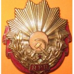Drept la Replica din partea surselor Roncea.ro: Tismaneanu a primit doar Ordinul Muncii nu Ordinul National “Steaua Romaniei”, dupa cum ceruse Patapievici