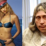 “Mama Rusie” si-a facut schimbare de sex. Vladimir Putin, transexualul anului. FOTO. Academia Romana: “JIDANUL” ramane in DEX. Katz nu este de acord. DOCUMENT