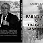 Paradigme ale Tragediei Basarabiei. O magistrala lectie de istorie oferita de profesorul Buzatu trepadusilor Moscovei la ratificarea Tratatului Romano-Rus