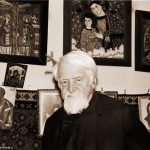 INEDIT: Părintele Dumitru Stăniloae despre efectele comunismului faţă de spiritualitatea autentică a României. VIDEO