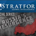 STRATFOR: Interesele Rusiei in Basarabia sunt mai mari decat capacitatea Romaniei de a le contracara. R Moldova este paralizata pe termen lung. UE si SUA nu pot contracara Rusia sovieto-imperiala. Moscova lucreaza cu PCRM si AIE