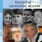 Tismaneanu il ameninta pe istoricul prof univ dr academician Dinu C Giurescu din motive de Pacepa si Plesu. Evenimentul publicistic al anului: Larry Watts – Fereşte-mă, Doamne, de prieteni. Patapievici e antisemit, legionar sau naţionalist? 