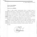 EXCLUSIV/UPDATE. Mircea Dinescu a lipsit in 2011 la jumatate din sedintele Colegiului CNSAS (doar doua pe saptamana). Chiar si la cea in care s-a decis soarta Catrinelei Plesu. Dar a primit salariul de secretar de stat integral. DOC