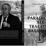 27 Martie – Ziua Unirii Basarabiei cu Tara. Prof Gheorghe Buzatu: 1812 – 2012.  BASARABIA ŞI IAR BASARABIA! Ion Cristoiu: Iata Acordul dintre Romania si Republica Moldova pentru mormintele eroilor romani. EXCLUSIV Ziaristi Online